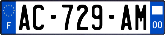 AC-729-AM