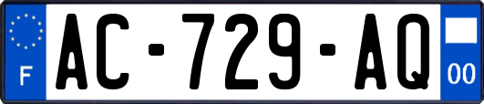 AC-729-AQ