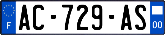 AC-729-AS