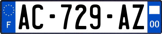 AC-729-AZ