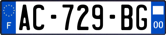 AC-729-BG