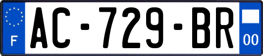 AC-729-BR