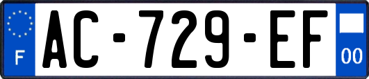 AC-729-EF