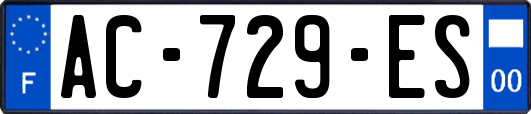 AC-729-ES