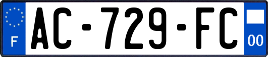 AC-729-FC