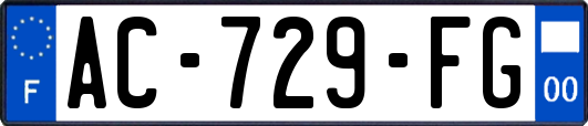 AC-729-FG