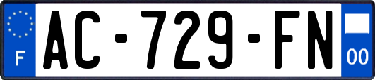 AC-729-FN