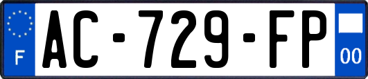 AC-729-FP