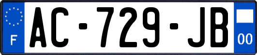 AC-729-JB