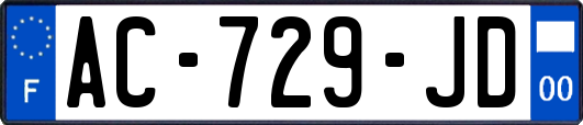 AC-729-JD