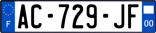 AC-729-JF