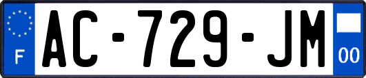 AC-729-JM