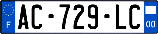 AC-729-LC