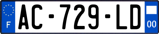 AC-729-LD