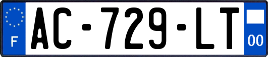 AC-729-LT