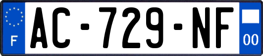 AC-729-NF