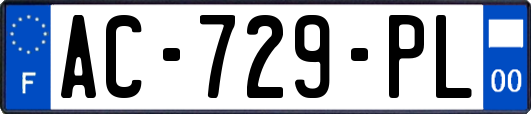 AC-729-PL