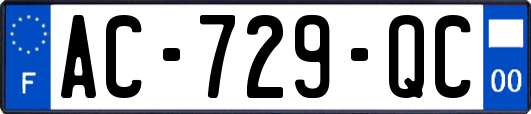 AC-729-QC