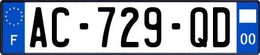 AC-729-QD