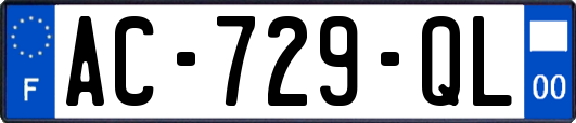 AC-729-QL