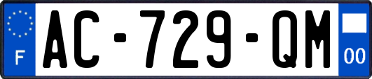 AC-729-QM