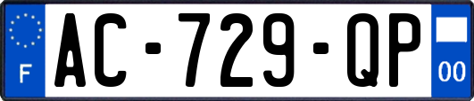 AC-729-QP