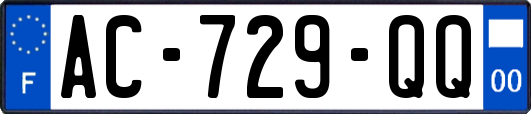 AC-729-QQ