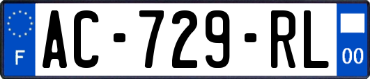 AC-729-RL