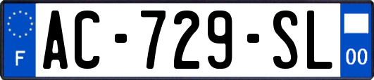 AC-729-SL