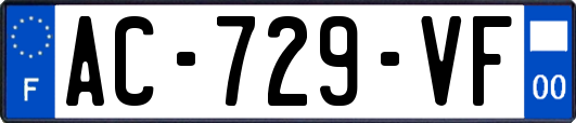 AC-729-VF