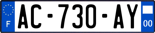 AC-730-AY