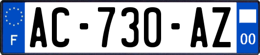 AC-730-AZ