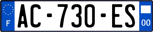 AC-730-ES