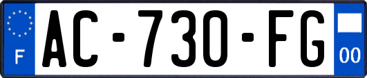 AC-730-FG