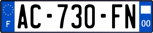 AC-730-FN