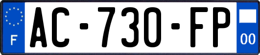 AC-730-FP