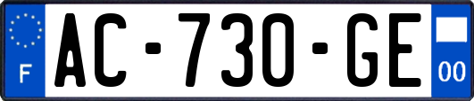 AC-730-GE