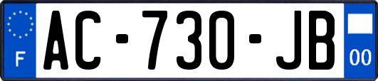AC-730-JB