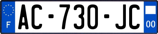 AC-730-JC