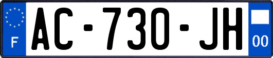 AC-730-JH