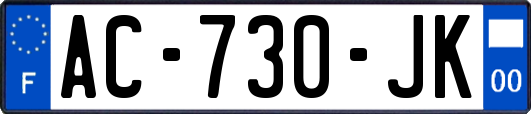 AC-730-JK