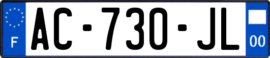 AC-730-JL