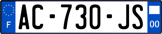 AC-730-JS