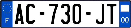 AC-730-JT