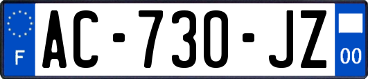 AC-730-JZ