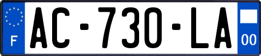 AC-730-LA