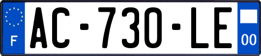 AC-730-LE