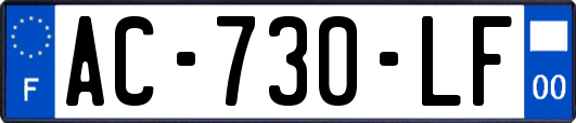 AC-730-LF