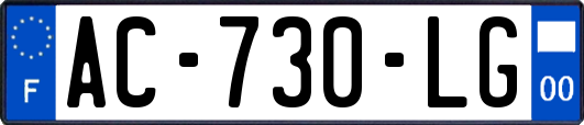 AC-730-LG