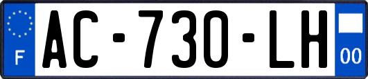 AC-730-LH